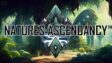 Featured NaturesAscendancy Free Download