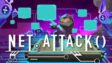 Featured NetAttack Free Download