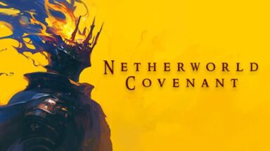 Featured Netherworld Covenant Free Download