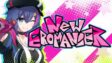 Featured New Eromancer Free Download