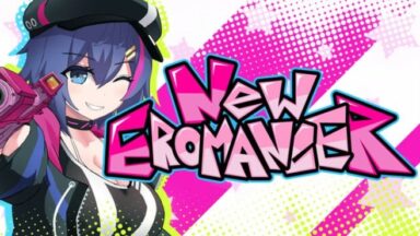 Featured New Eromancer Free Download