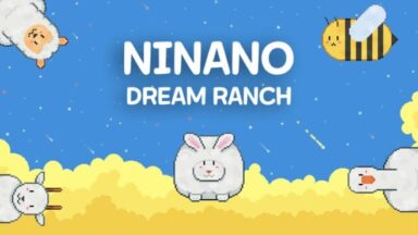 Featured Ninano Dream Ranch Free Download
