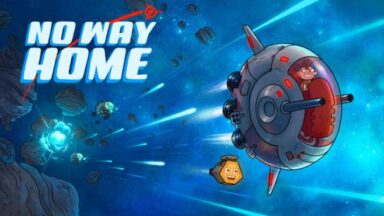 Featured No Way Home Free Download