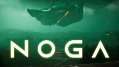 Featured Noga Free Download