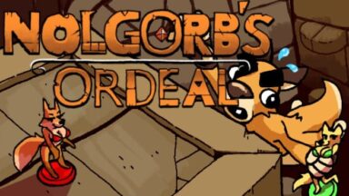 Featured Nolgorbs Ordeal Free Download