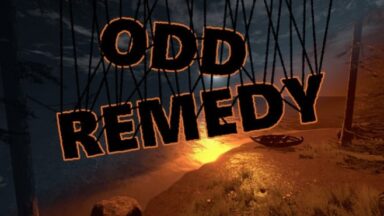 Featured Odd Remedy Free Download