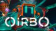 Featured Oirbo Free Download