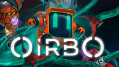 Featured Oirbo Free Download