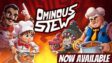 Featured Ominous Stew Free Download