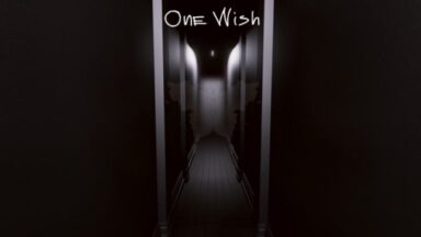 Featured One Wish Free Download