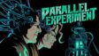 Featured Parallel Experiment Free Download