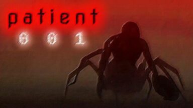 Featured Patient 001 Free Download