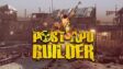 Featured PostApo Builder Free Download