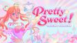 Featured Pretty Sweet Healing Guardian Free Download