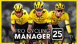 Featured Pro Cycling Manager 25 Free Download