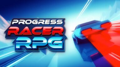 Featured Progress Racer RPG Free Download