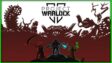 Featured Project Warlock II Free Download