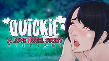 Featured Quickie A Love Hotel Story Free Download