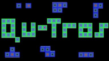 Featured Qutros Free Download