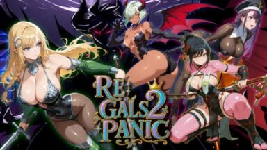 Featured Re Gals Panic 2 Free Download