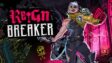 Featured Reignbreaker Free Download