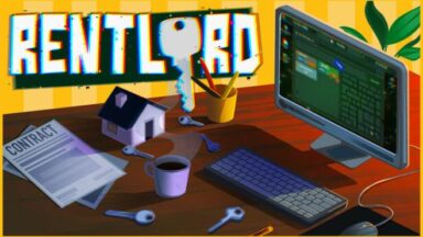 Featured Rentlord Free Download