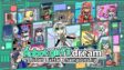 Featured Robot girls dream RobotBattleChampionship Free Download