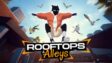Featured Rooftops Alleys The Parkour Game Free Download
