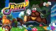 Featured Ruffy and the Riverside Free Download