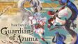 Featured Rune Factory Guardians of Azuma Free Download