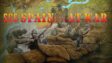 Featured SGS Spain at War Free Download