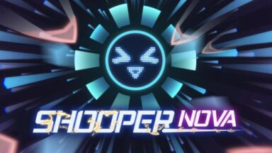 Featured SHOOPER NOVA Free Download