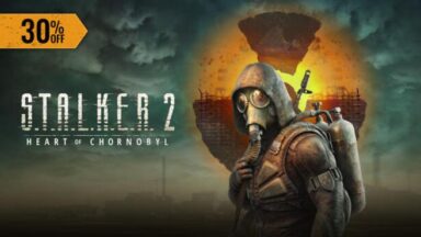 Featured STALKER 2 Heart of Chornobyl Free Download