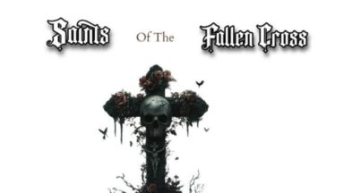 Featured Saints of the Fallen Cross Free Download