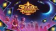 Featured Seekers of Eclipse Free Download
