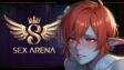 Featured Sex Arena Passion of Aquilon Free Download