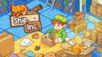 Featured Ship Inc Free Download