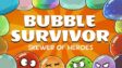 Featured Skewer of Heroes Bubble Survivors Free Download
