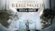 Featured Skydances BEHEMOTH Free Download