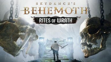 Featured Skydances BEHEMOTH Free Download