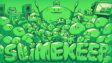 Featured Slimekeep Free Download