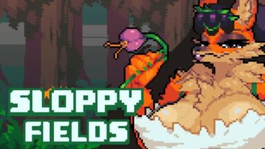 Featured Sloppy Fields Free Download