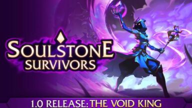 Featured Soulstone Survivors Free Download 1