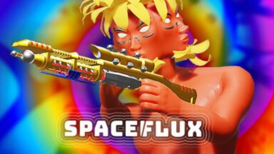 Featured Spaceflux Free Download