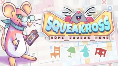 Featured Squeakross Home Squeak Home Free Download