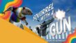 Featured Squirrel with a Gun Pride Month Update Free Download