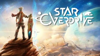 Featured Star Overdrive Free Download