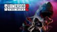 Featured Submersed 2 The Hive Free Download