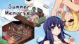 Featured Summer Memories Free Download