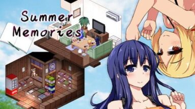 Featured Summer Memories Free Download